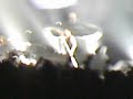 Depeche Mode ��A Question Of Time�� Live 14.02.2006 Munich