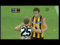 Stuart Dew Half Time Interview - R3 vs Kangaroos Stuart Dew Half Time Interview - R3 vs Kangaroos