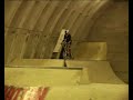 pilnik salto
