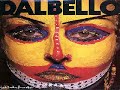 Dalbello - Why Stand Alone