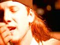 Candlebox - Cover Me