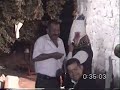 bal?khisar silah merasimi bal?khisar silah merasimi