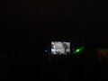 Michael Eutanasia @ Sektum Sound HSD09