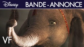 bande Annonce