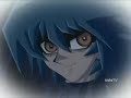 yu gi oh! gx episode 149  review 