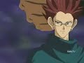 yu gi oh! gx episode 149  review 
