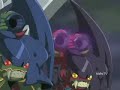 yu gi oh! gx episode 149  review 