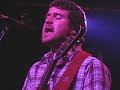Jesse Lacey - Jude Law Jesse Lacey - Jude Law
