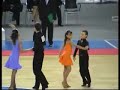 Aina Gomila y Jaume Gelabert Aina Gomila y Jaume Gelabert