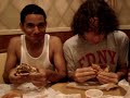 2nd-annual-banana-eating-contest-part-3.html