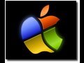 How To Make Windows XP/Vista look like Mac OS X