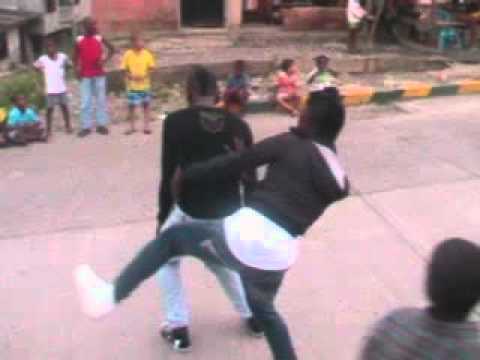 Imagen de previsualización de YouTube