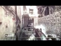 Click here to watch this video 