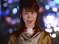 YouTubeサムネイル[X4Ez8YbsrDk] - 1枚目