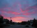 Before the Light is Gone: My sunset photos
