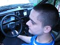 Chevrolet Chevette 2