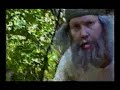 wildman   dana short order cooke