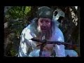 wildman   dana short order cooke