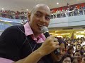 OJ Mariano - Sana'y Malaman Mo