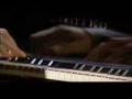 DIANA KRALL Ⅰ love being here with you