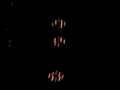 videos de luminara