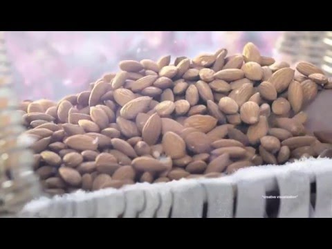 Datsun redi-GO – For the ready-to-go generation