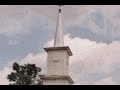  spiritual metaphysics christian philosophy jesus bible yeshua y'shua disciple uber codeciouos smite club cross crucifix