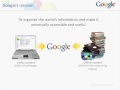 Teaching Search in the Classroom webinar