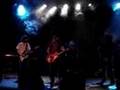 VentiscA-en-vivo-Don