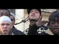 J-zino ft Noia&Hugo Bo$$''Kald Luft Kald By''(Official Video HQ)