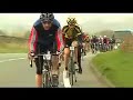 Fred Whitton Cyclosportive - DVD Trailer 1 Fred Whitton Cyclosportive - DVD Trailer 1