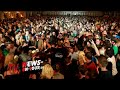 @Mega Mallorca Party in Windeck. (100 Jahre Germania) Sa. 15.05.2010 TV.NEWS-on-Tour.de