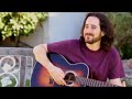 this is a short video produced by jennifer young chronicling chant artist david newman's release party for the cd - love, peace, chant in los angeles, october of 2008 . it also includes an interview with david, live footage and behind the scenes content about the making of the cd!