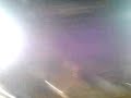 DJ Proteus last track at goodgreef tall trees