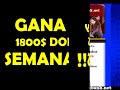 Como Ganar Dinero Por Internet