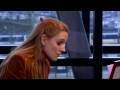 play video:Wouter Verschuren & Kathryn Cok - Grande Sonate Adagio