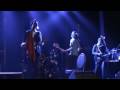 Æla live