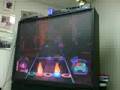 Through-the-Fire-and