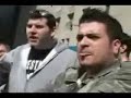 MORGELLONS CHEMTRAILS MIND CONTROL PARASITES - MKULTRA MORGELLONS CHEMTRAILS MIND CONTROL PARASITES - MKULTRA