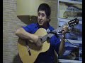 Cam� Ral - Eduardo Lares y Claudio Juarez (1)