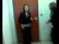 videos de Ninie , Justine , LØw , Muua