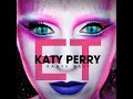 Katy Perry ft. Nelly Furtado - Say it ET (HQ)