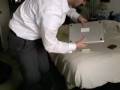 Unboxing-the-New-Alu