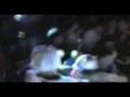 THEパーティー 筑波大学新歓2008 vol3