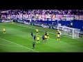 TOP 10 GOALS UEFA EURO 2012 - YouTube