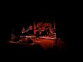 Tegan & Sara -screw up \"I was married\" Banter -Cyndi Lauper
