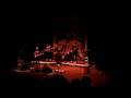 Tegan & Sara -screw up I was married Banter -Cyndi Lauper