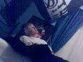 Noran After 8 Pules's
