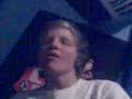 Noran After 8 Pules's
