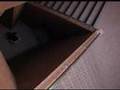 Tracers.ru - PAWA Russia - Japan Highlights [better version]